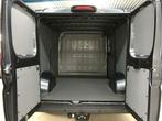 Wand en (schuif)deurbetimmering Fiat Ducato L2H2 Grijs, Nieuw, Ophalen of Verzenden, Fiat