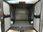 Wand en (schuif)deurbetimmering Fiat Ducato L2H2 Grijs, Ophalen of Verzenden, Nieuw, Fiat