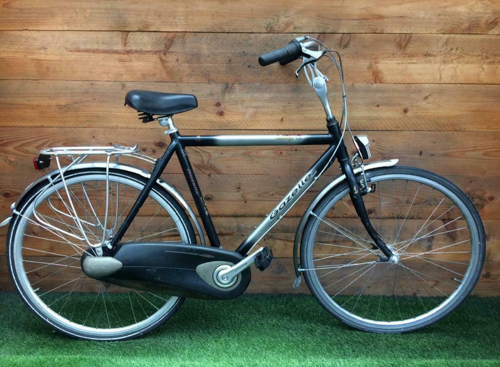 ≥ Vind tweedehands fietsen op Marktplaats - juni 2022