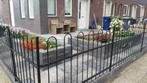 VLOT Hoveniers, Tuinontwerp