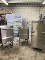 Horeca Vaatwassers Garantie Hobart Winterhalter Meiko