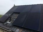 Ism eigenaar zonnepanelen installeren(T'lijk niet beschikbr), Doe-het-zelf en Verbouw, Zonnepanelen en Toebehoren, Ophalen, Nieuw
