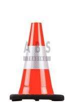 Verkeerskegel diverse afmetingen, Ophalen, Nieuw