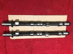 alfa 1900  2000 2600 touring TI SS CSS motorblok  parts, Ophalen, Gebruikt, Alfa Romeo