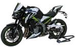 Ermax Colour windscherm Kawasaki Z900 2017-2022, Ophalen of Verzenden, Nieuw