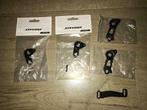 Stevens super prestige pad en chaincatchers sram en shimano, Ophalen of Verzenden, Nieuw