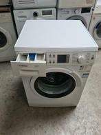 Wasmachine  Monteur Reparatie snel en goedkoop Kozan Witgoed