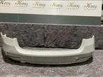 Achterbumper BMW 3serie touring F31 BJ2011 51127276719, Auto-onderdelen, Ophalen, Nieuw, Bumper, Achter