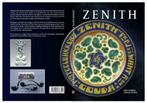 Gezocht_Zenith_Gouda_tegels_tegeltableaus_Aart Stolk, Ophalen of Verzenden