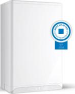 Intergas Xtreme 36 CW5, Doe-het-zelf en Verbouw, Verwarming en Radiatoren, Nieuw, Hoog rendement (Hr), 800 watt of meer, Minder dan 60 cm