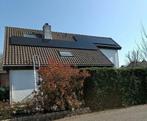 Zonnepanelen/laadpaal neem gerust contact op!, Doe-het-zelf en Verbouw, Zonnepanelen en Toebehoren, Ophalen of Verzenden, Nieuw