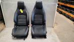 Bekleding set c204 coupe 2014 id44149, Ophalen of Verzenden, Gebruikt, Mercedes-Benz