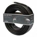In-lite Kabel 14/2 en 10/2, Ophalen of Verzenden