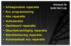 Hyundai i20 95910-C8200 Airbag module 95910-G6200, Auto-onderdelen, Ophalen of Verzenden, Gereviseerd, Kia