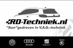 RD-Techniek, Garantie, Autoruitschadeherstel