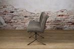 Barcelona Bench Diverse kleuren!, Minder dan 75 cm, 150 tot 200 cm, Stoer, industrieel, Ophalen of Verzenden