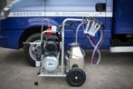 Mini-milker, Melkmachine, Mini-melker Minimelker Geit Schaap, Ophalen of Verzenden, Nieuw