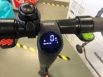 Segway Ninebot KickScooter E25E elektrische step actie €529
