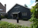 Pelgrimhoeve, Vergader- of Congreslocatie