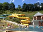 Last minute zomer Oostenrijk Saalbach, In bergen of heuvels, 4 of meer slaapkamers, Salzburgerland, 11 personen