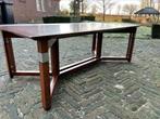 Schuitema decoforma salon tafels (Sullivan), Ophalen of Verzenden, Zo goed als nieuw