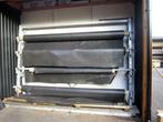 EPDM rollen  epdm voor dak, Ophalen, Overige materialen, Zwart, Overige typen