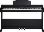 Roland RP 102, Verzenden, Nieuw, Piano, Digitaal