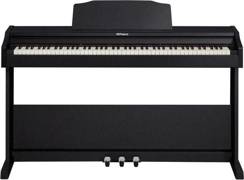 Roland RP 102, Muziek en Instrumenten, Piano's, Nieuw, Piano, Digitaal, Verzenden