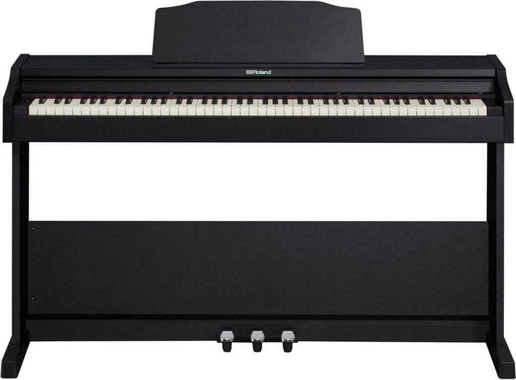 Roland RP 102, Muziek en Instrumenten, Piano's, Nieuw, Piano, Digitaal, Verzenden