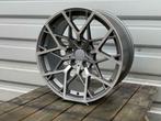 20” BMW Style 795M Look Sportvelgen FITS BMW 3-4-5-X3-X4, Auto-onderdelen, Banden en Velgen, 19 inch, Velg(en), DEN HAAG, Nieuw
