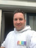 Bremer Schilderwerken, Kleuradvies, Behangen