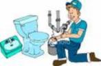 Homeklus service, Garantie, Onderhoud