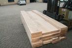 Geschaafd Eikenhout, Ophalen, Nieuw, Eiken, Plank