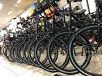 Schoolfietsen/Transportfietsen vanaf 299,-! Rijklaar+ garant, Ophalen, Nieuw