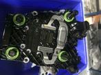 Revisie 0BH/0BT/DQ500 Mechatronic Direct leverbaar, Ophalen, Gereviseerd, Audi