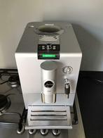 Gezocht defecte of onderhoudsbehoevende Jura koffie machines, Witgoed en Apparatuur, Koffiezetapparaten, Ophalen of Verzenden