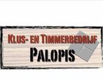 klus-en timmerbedrijf Palopis Losser en omstreken, Garantie