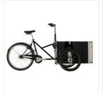 Nihola familiy bakfiets, Ophalen of Verzenden, Nieuw