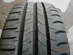 235 45 18 / 245 40 18 / 225 40 18 / 235 40 18 / 245 35 18, 18 inch, Overige, Gebruikt, Overige