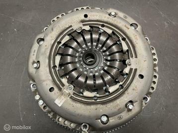 2 massa vliegwiel Mini F55 1.5 21208600209+21208676275 beschikbaar voor biedingen