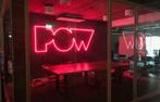 NEON neonreclame EYECATCHER ‼️, Ophalen