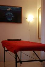 Sportmassage, Shiatsu massage, bindweefselmassage Amsterdam, Diensten en Vakmensen, Welzijn | Masseurs en Massagesalons, Bedrijfsmassage