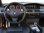 BMW Android 11 Navigatie systeem 4G! E90 E91 E92 E93 E60 E6, Auto-onderdelen, Elektronica en Kabels, Nieuw, Ophalen of Verzenden