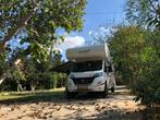 Camper of caravan huren met airco? MultiCamp!, Caravans en Kamperen, Verhuur