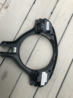 stuurvork, Ophalen of Verzenden, Gebruikt, BMW