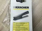 Zuigborstel Karcher 2.863-147, Ophalen of Verzenden, Nieuw