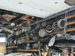 Diverse Klassieke Volvo onderdelen Katterug/ Amazone Volvo 1, Auto's, Overige modellen, Particulier, Te koop