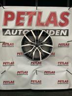 GOLF GTI santiago 18 19 inch velgen R caddy touran passat cc, 18 inch, Banden en Velgen, Nieuw, Ophalen of Verzenden