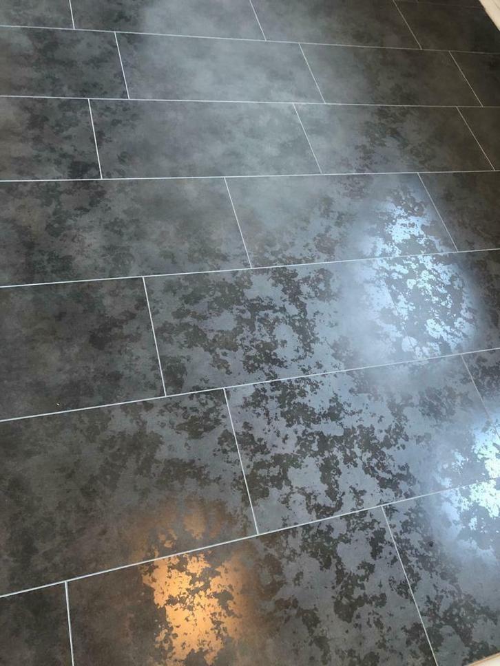 LAMINAAT LEGGER LEGGEN, Diensten en Vakmensen, Vloerleggers en Parketteurs