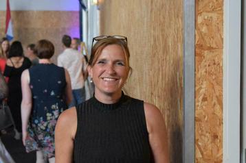 Gewichtsconsulente beschikbaar voor biedingen